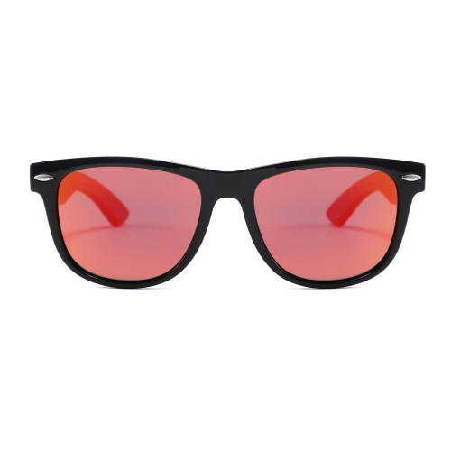 drewniane-okulary-przeciwsloneczne-z-filtrem-uva-uvb-400-niwatch-hydrus-orange-5.jpg