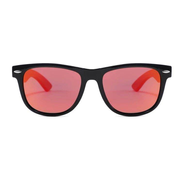 drewniane-okulary-przeciwsloneczne-z-filtrem-uva-uvb-400-niwatch-hydrus-orange-5.jpg