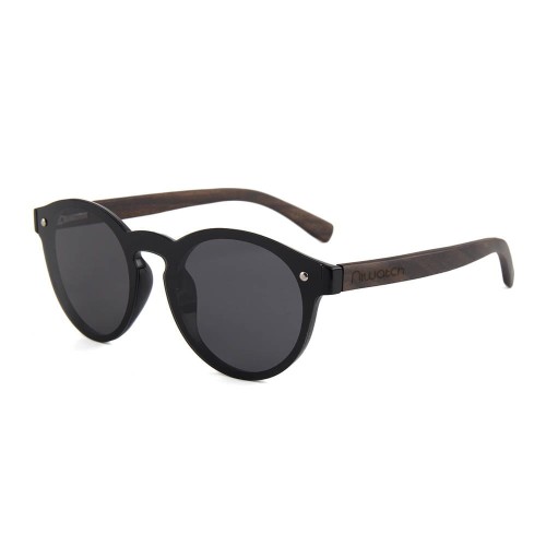 drewniane-okulary-przeciwsloneczne-z-filtrem-uva-uvb-400-niwatch-cassiopeia-black-heban-5.jpg