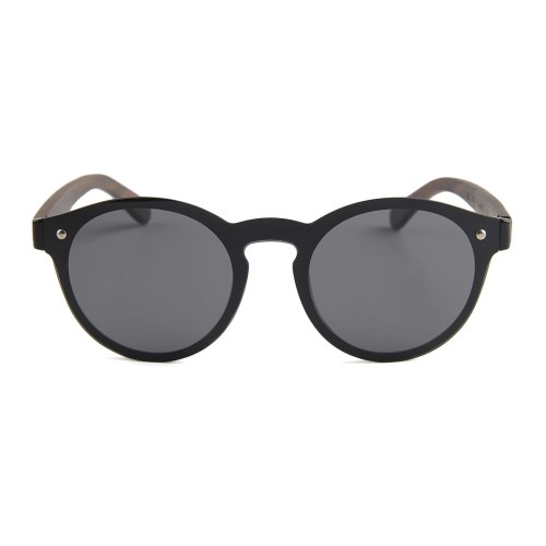 drewniane-okulary-przeciwsloneczne-z-filtrem-uva-uvb-400-niwatch-cassiopeia-black-heban-6.jpg