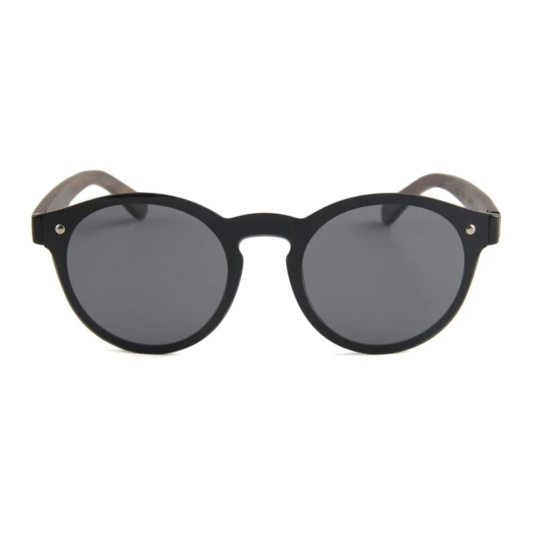 drewniane-okulary-przeciwsloneczne-z-filtrem-uva-uvb-400-niwatch-cassiopeia-black-heban-6.jpg