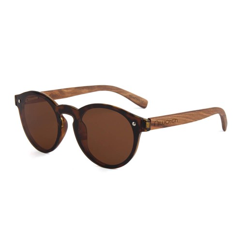 drewniane-okulary-przeciwsloneczne-z-filtrem-uva-uvb-400-niwatch-cassiopeia-brown-zebrawood-3.jpg