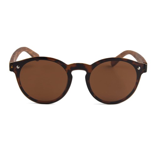 drewniane-okulary-przeciwsloneczne-z-filtrem-uva-uvb-400-niwatch-cassiopeia-brown-zebrawood-4.jpg