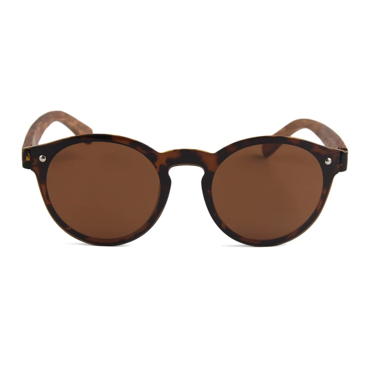 drewniane-okulary-przeciwsloneczne-z-filtrem-uva-uvb-400-niwatch-cassiopeia-brown-zebrawood-4.jpg