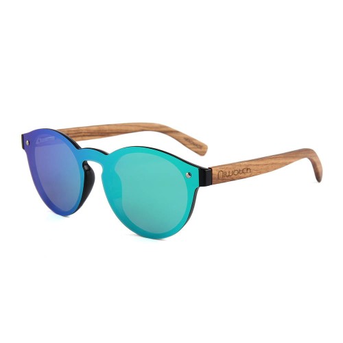 okulary-przeciwsloneczne-niwatch-cassiopeia-green-zebrawood-7.jpg