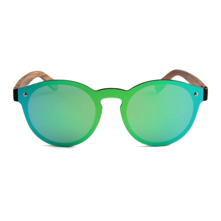 okulary-przeciwsloneczne-niwatch-cassiopeia-green-zebrawood-8.jpg