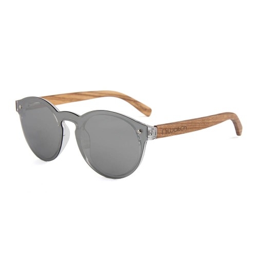 drewniane-okulary-przeciwsloneczne-z-filtrem-uva-uvb-400-niwatch-cassiopeia-silver-mirror-zebrawood-7.jpg