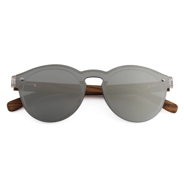 drewniane-okulary-przeciwsloneczne-z-filtrem-uva-uvb-400-niwatch-cassiopeia-silver-mirror-zebrawood-8.jpg