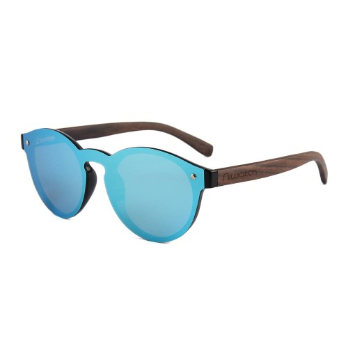 okulary-przeciwsloneczne-niwatch-cassiopeia-blue-heban-9.jpg