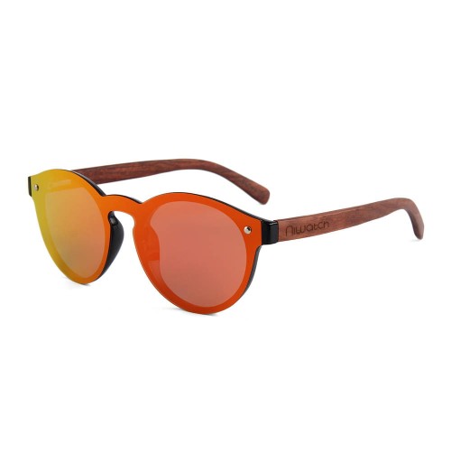drewniane-okulary-przeciwsloneczne-z-filtrem-uva-uvb-400-niwatch-cassiopeia-orange-mirror-palisander-13.jpg