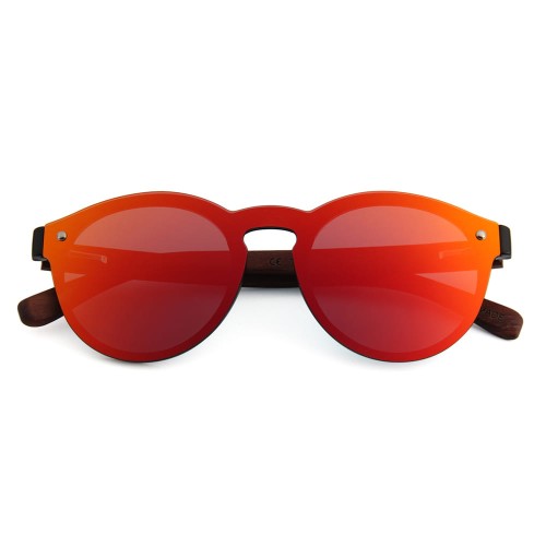 drewniane-okulary-przeciwsloneczne-z-filtrem-uva-uvb-400-niwatch-cassiopeia-orange-mirror-palisander-14.jpg