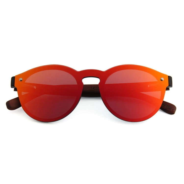 drewniane-okulary-przeciwsloneczne-z-filtrem-uva-uvb-400-niwatch-cassiopeia-orange-mirror-palisander-14.jpg