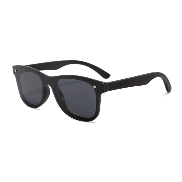 Okulary-przeciwsloneczne-niwatch-orion-grey-drewniane-heban-promocja-3.jpg