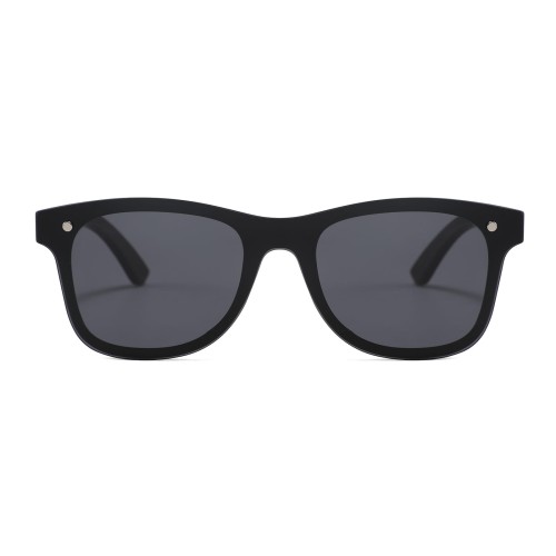 Okulary-przeciwsloneczne-niwatch-orion-grey-drewniane-heban-promocja-4.jpg