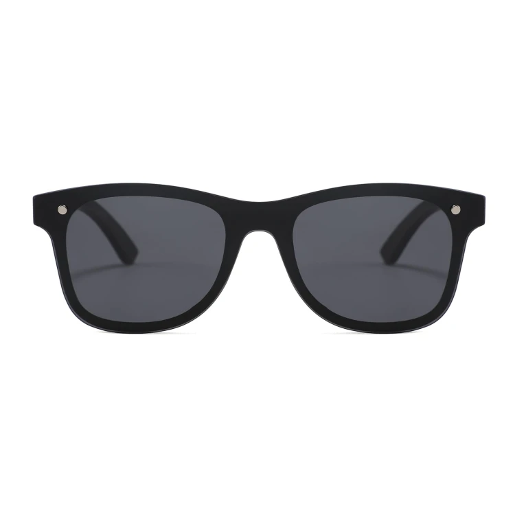 Okulary-przeciwsloneczne-niwatch-orion-grey-drewniane-heban-promocja-4.jpg