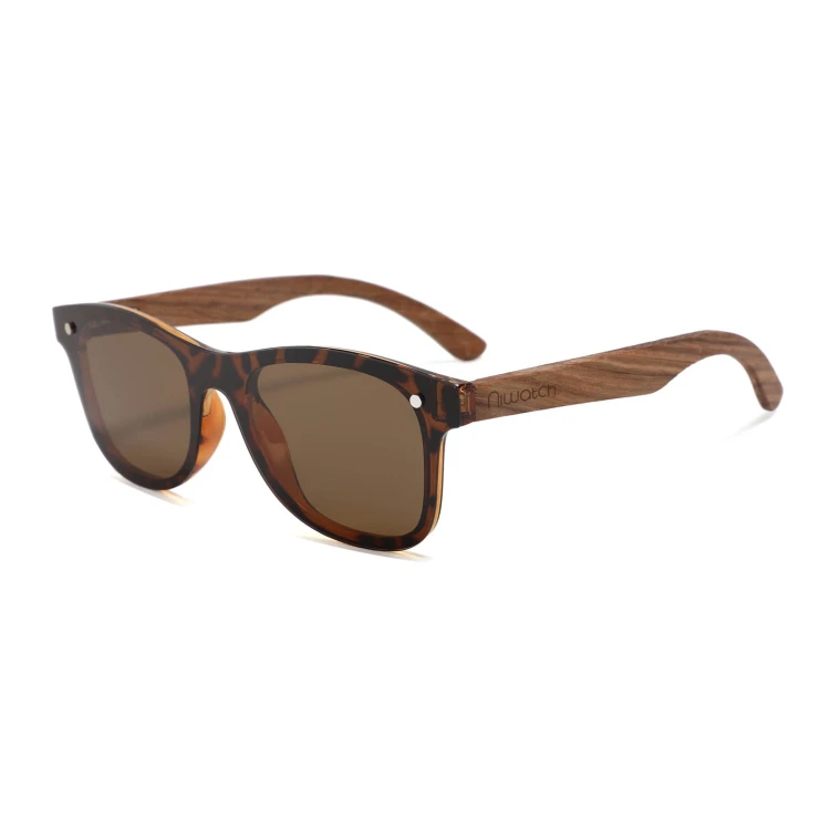 okulary-niwatch-orion-brown-5.jpg