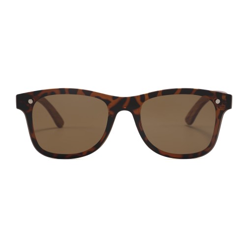 okulary-niwatch-orion-brown-6.jpg