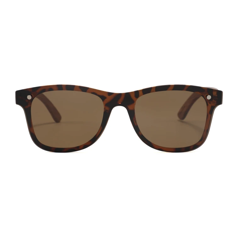 okulary-niwatch-orion-brown-6.jpg