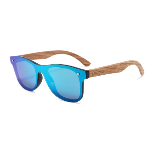drewniane-okulary-przeciwsłoneczne-niwatch-orionb-blue-mirror-zebrawood-4.jpg
