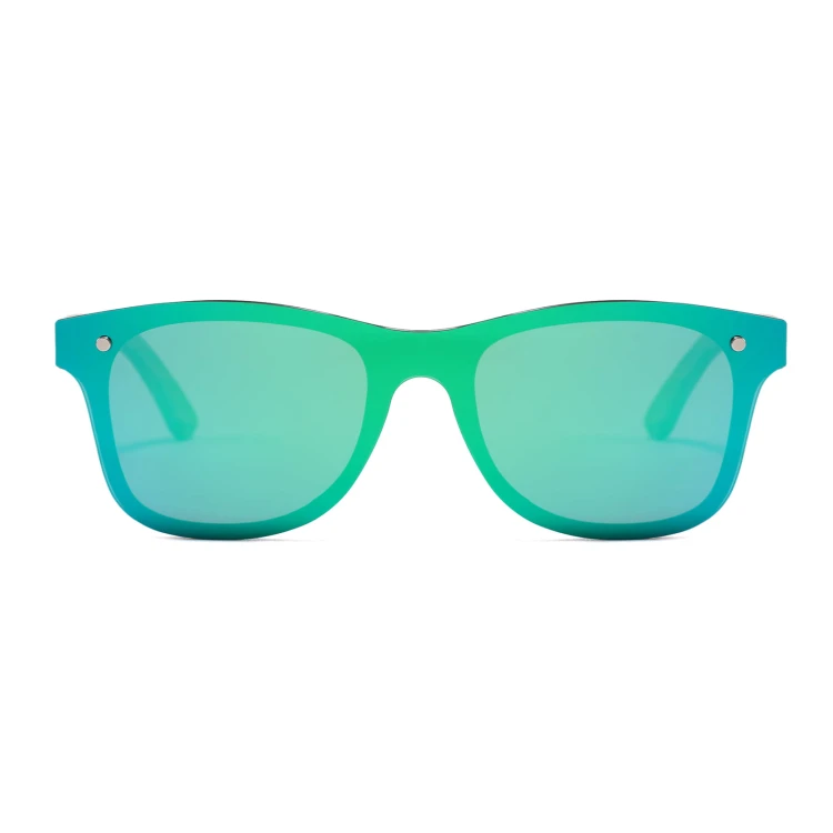 drewniane-okulary-przeciwsłoneczne-niwatch-orionb-blue-mirror-zebrawood-5.jpg