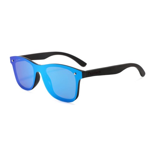 Okulary-przeciwsloneczne-niwatch-orion-blue-lustrzane-drewniane-heban-4.jpg