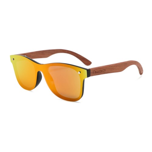 Okulary-przeciwsloneczne-niwatch-orion-yellow-lustrzane-drewniane-palisander-promocja-6.jpg