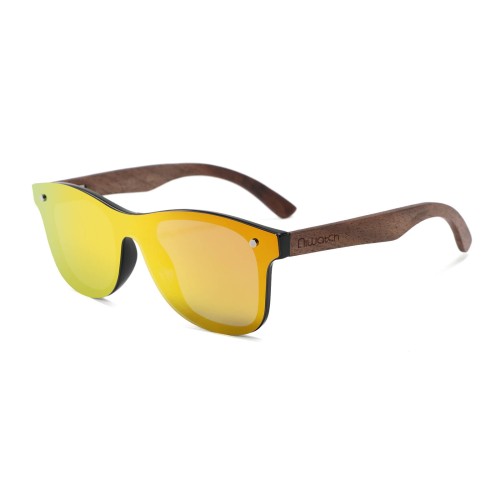 okulary-drewniane-niwatch-orion-yellow-6.jpg