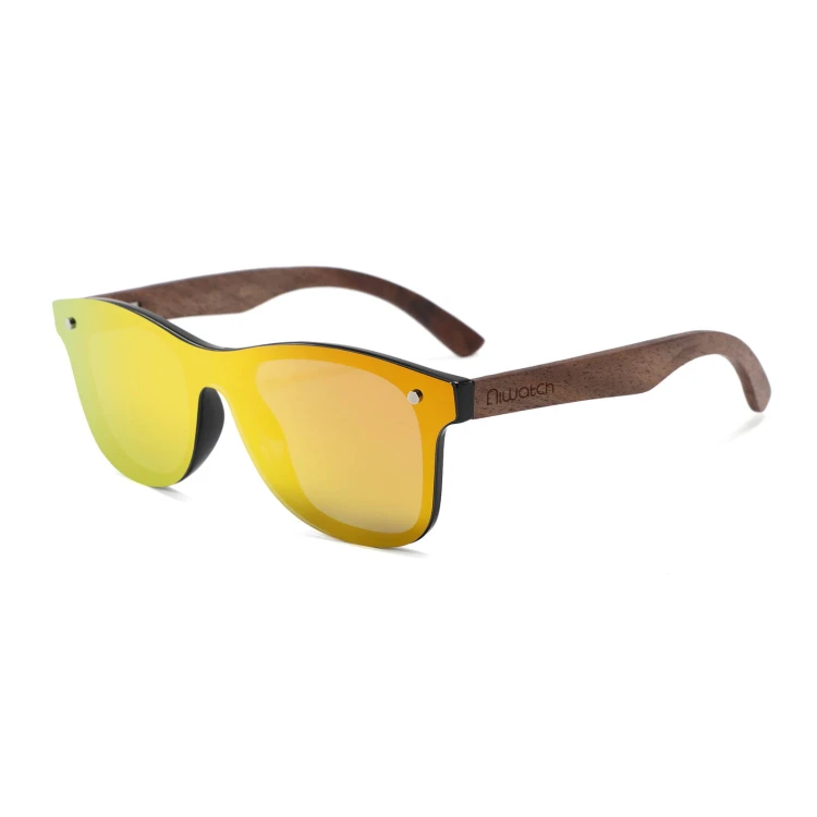 okulary-drewniane-niwatch-orion-yellow-6.jpg