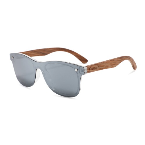Okulary-przeciwsloneczne-niwatch-orion-silver-lustrzane-drewniane-zebrawood-promocja4.jpg