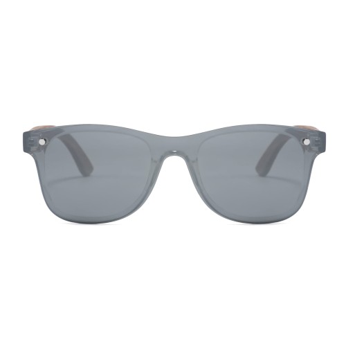 Okulary-przeciwsloneczne-niwatch-orion-silver-lustrzane-drewniane-zebrawood-promocja5.jpg