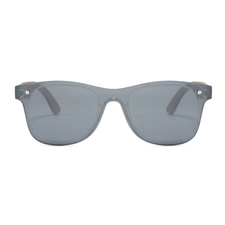 Okulary-przeciwsloneczne-niwatch-orion-silver-lustrzane-drewniane-zebrawood-promocja5.jpg