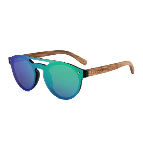 Okulary-przeciwsloneczne-niwatch-volans-green-lustrzane-drewniane-promocja-6.jpg