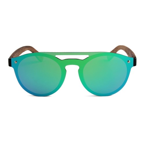 Okulary-przeciwsloneczne-niwatch-volans-green-lustrzane-drewniane-promocja-7.jpg