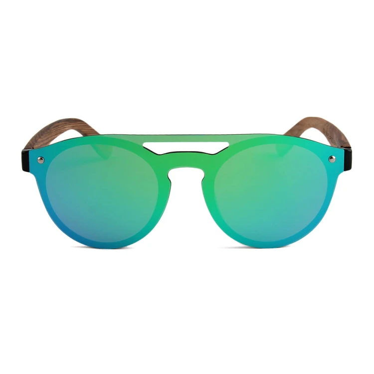 Okulary-przeciwsloneczne-niwatch-volans-green-lustrzane-drewniane-promocja-7.jpg