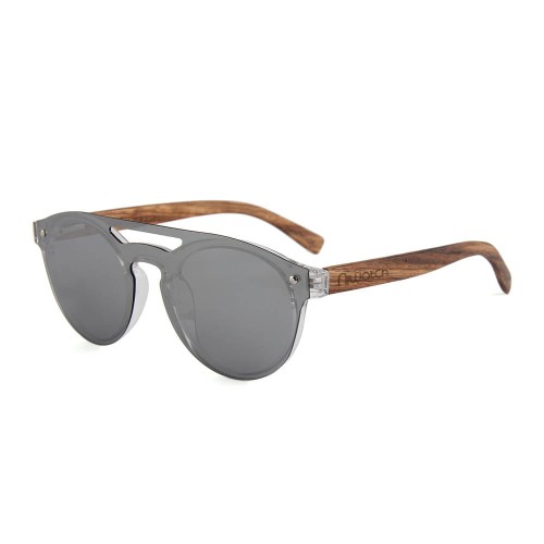 Okulary-przeciwsloneczne-niwatch-volans-silver-lustrzane-drewniane-promocja-7.jpg