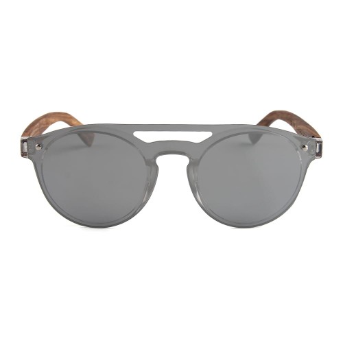 Okulary-przeciwsloneczne-niwatch-volans-silver-lustrzane-drewniane-promocja-8.jpg