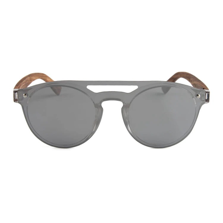 Okulary-przeciwsloneczne-niwatch-volans-silver-lustrzane-drewniane-promocja-8.jpg
