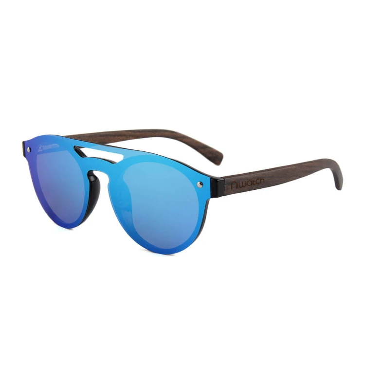 Okulary-przeciwsloneczne-niwatch-volans-blue-lustrzane-drewniane-promocja-6.jpg