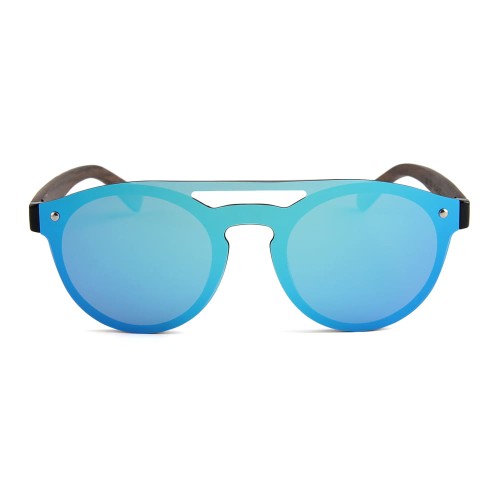 Okulary-przeciwsloneczne-niwatch-volans-blue-lustrzane-drewniane-promocja-7.jpg