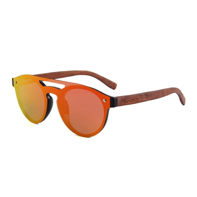 Okulary-przeciwsloneczne-niwatch-volans-yellow-orange-lustrzane-drewniane-promocja-7.jpg