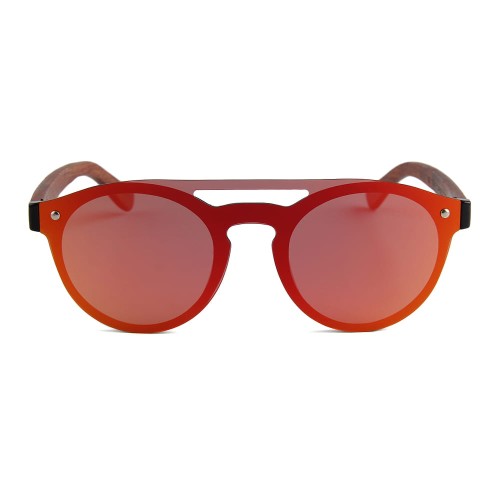 Okulary-przeciwsloneczne-niwatch-volans-yellow-orange-lustrzane-drewniane-promocja-8.jpg