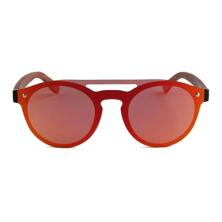 Okulary-przeciwsloneczne-niwatch-volans-yellow-orange-lustrzane-drewniane-promocja-8.jpg