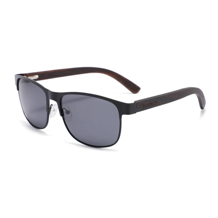 drewniane-okulary-przeciwsłoneczne-niwatch-cetus-czarne-black-heban-3.jpg