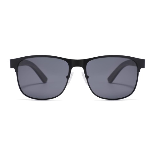 drewniane-okulary-przeciwsłoneczne-niwatch-cetus-czarne-black-heban-4.jpg
