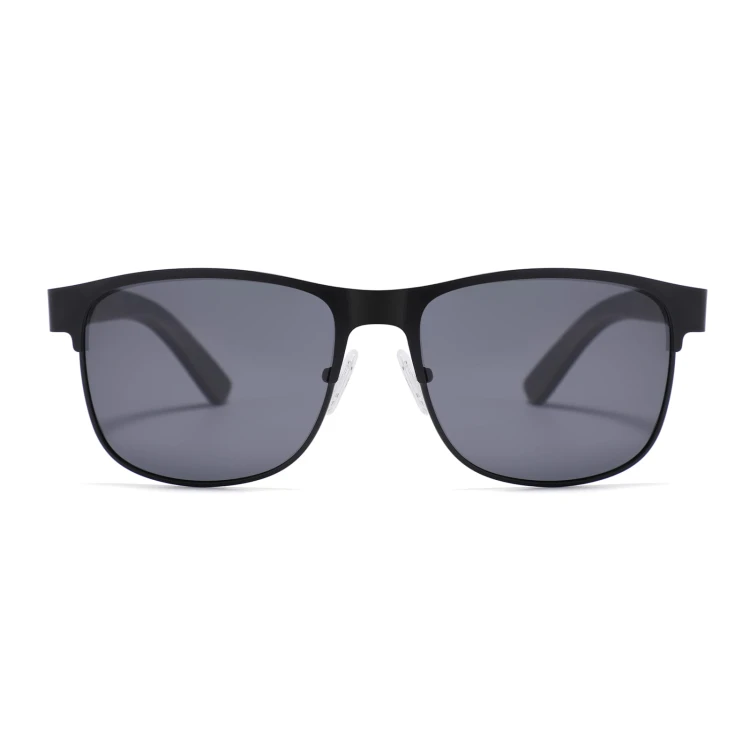 drewniane-okulary-przeciwsłoneczne-niwatch-cetus-czarne-black-heban-4.jpg