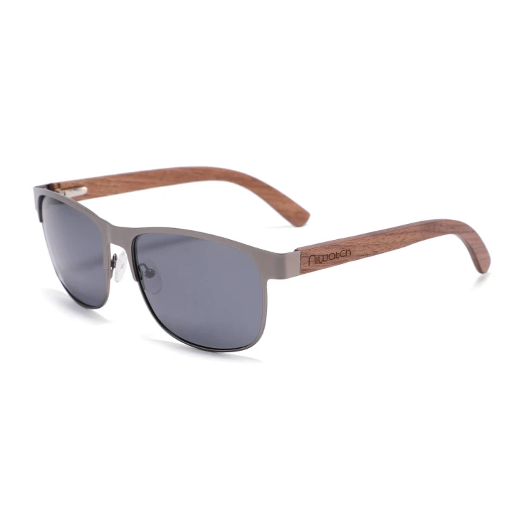 drewniane-okulary-przeciwsłoneczne-niwatch-cetus-silver-mirror-srebrne-walnut-orzech-3.jpg