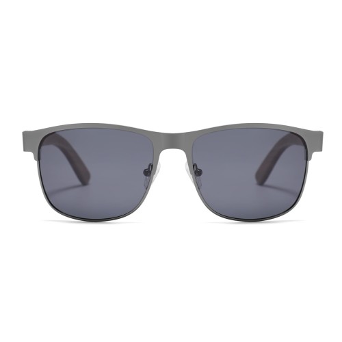 drewniane-okulary-przeciwsłoneczne-niwatch-cetus-silver-mirror-srebrne-walnut-orzech-4.jpg
