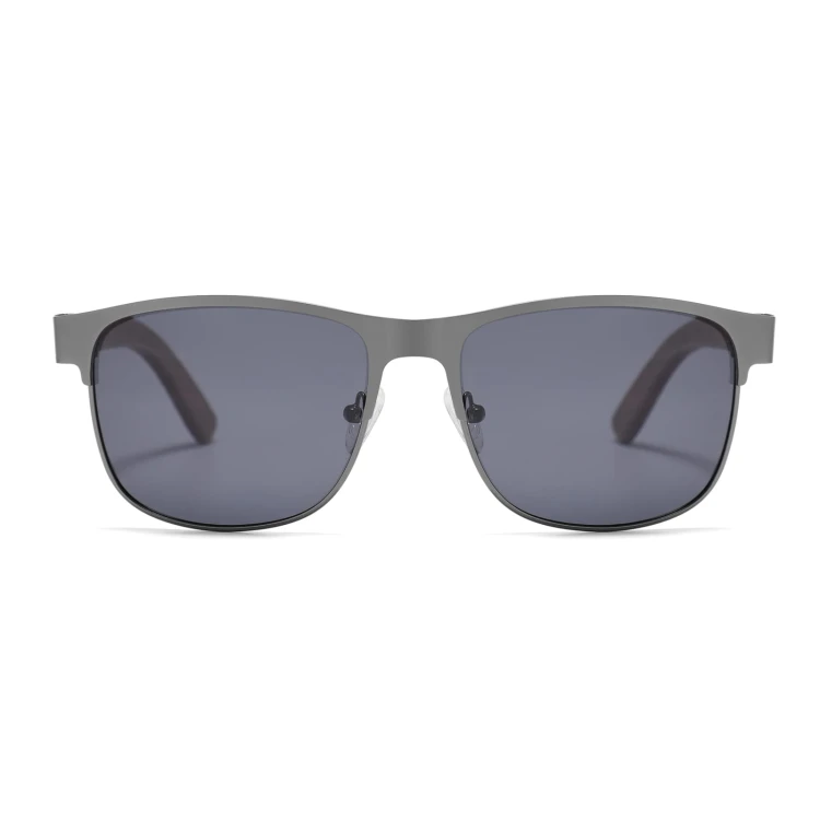 drewniane-okulary-przeciwsłoneczne-niwatch-cetus-silver-mirror-srebrne-walnut-orzech-4.jpg