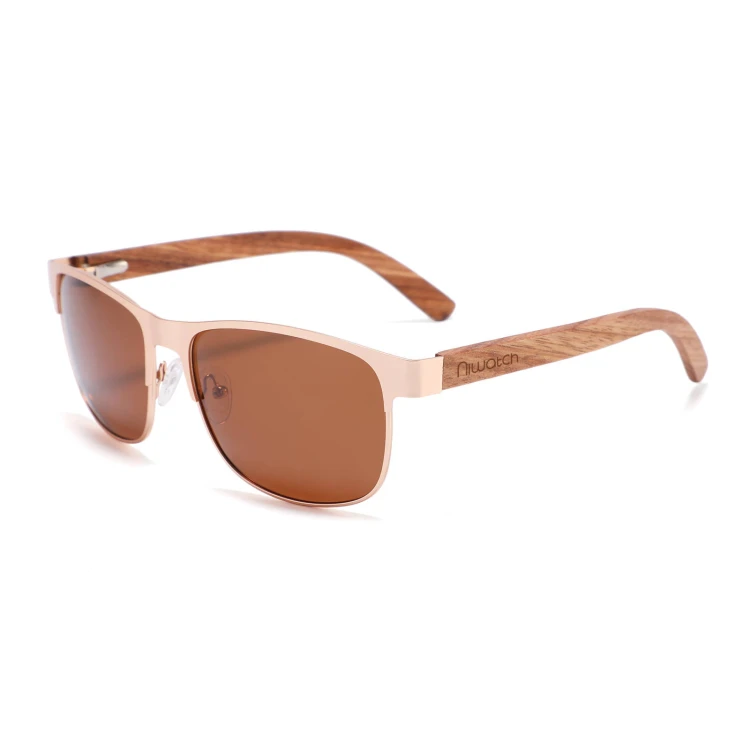 drewniane-okulary-przeciwsłoneczne-niwatch-cetus-brown-brązowe-zebrawood-4.jpg