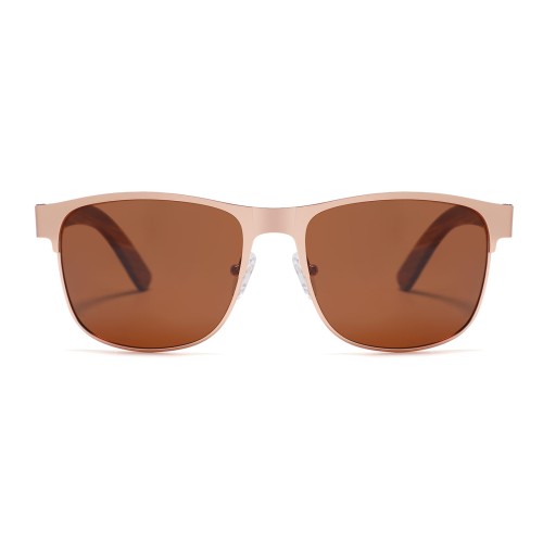drewniane-okulary-przeciwsłoneczne-niwatch-cetus-brown-brązowe-zebrawood-5.jpg